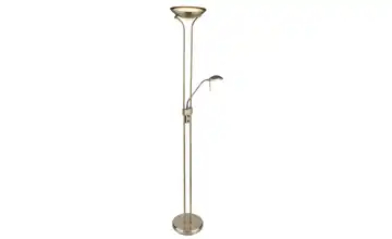 Globo Lighting Deckenfluter