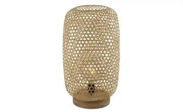 Globo Lighting Stehleuchte  