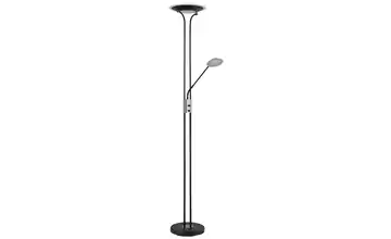 Globo Lighting Deckenfluter