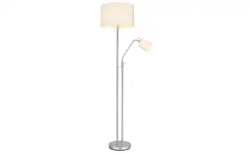 Globo Lighting Stehleuchte  