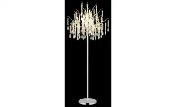 Globo Lighting Stehleuchte