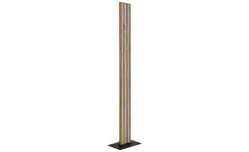 Globo Lighting Stehleuchte