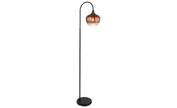 Globo Lighting Stehleuchte  