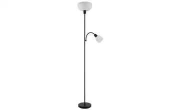 Globo Lighting Stehleuchte