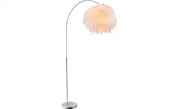 Globo Lighting Stehleuchte  