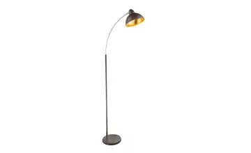 Globo Lighting Stehleuchte
