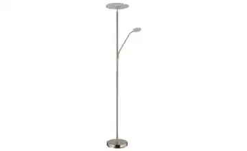 Globo Lighting Deckenfluter