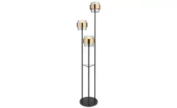 Globo Lighting Stehleuchte  