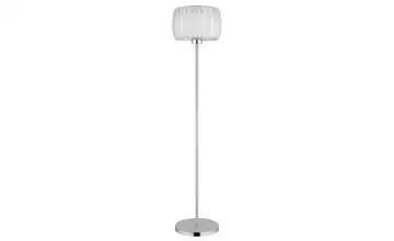Globo Lighting Stehleuchte  