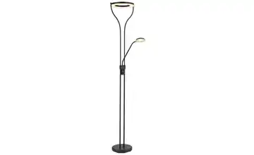 Globo Lighting Deckenfluter