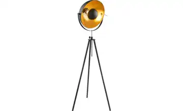 Globo Lighting Stehleuchte