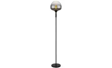 Globo Lighting Stehleuchte