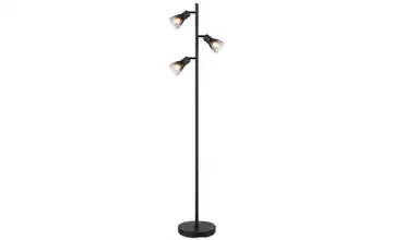 Globo Lighting Stehleuchte  