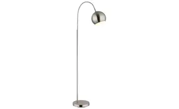 Globo Lighting Stehleuchte