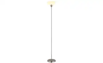 Globo Lighting Stehleuchte