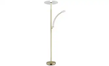 Globo Lighting Deckenfluter