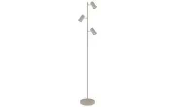 Globo Lighting Stehleuchte