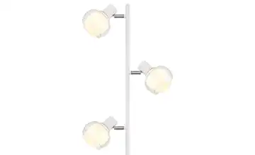 Globo Lighting Stehleuchte  