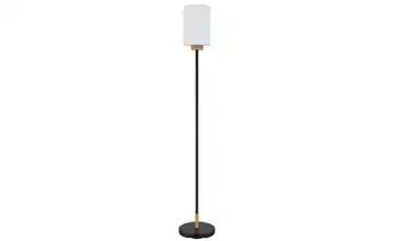 Globo Lighting Stehleuchte  