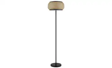 Globo Lighting Stehleuchte
