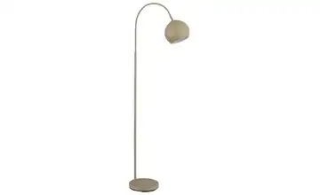 Globo Lighting Stehleuchte