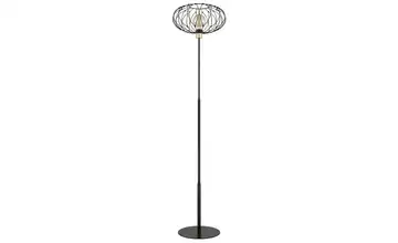 Globo Lighting Stehleuchte  