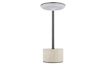 Globo Lighting Tischleuchte  