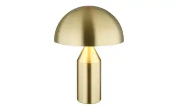 Globo Lighting Tischleuchte  
