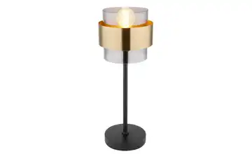 Globo Lighting Tischleuchte