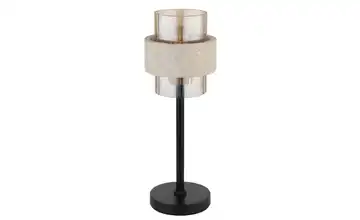 Globo Lighting Tischleuchte  
