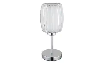 Globo Lighting Tischleuchte