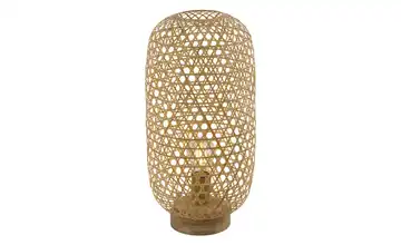 Globo Lighting Tischleuchte