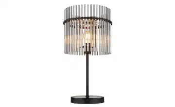 Globo Lighting Tischleuchte