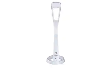 Globo Lighting Tischleuchte