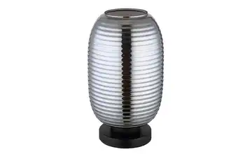 Globo Lighting Tischleuchte