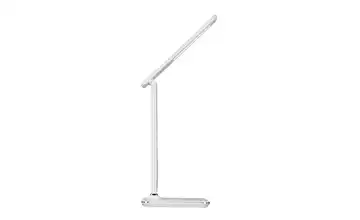 Globo Lighting Tischleuchte