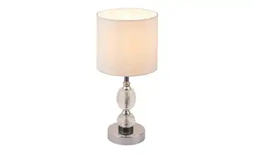 Globo Lighting Tischleuchte  