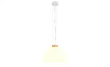 Globo Lighting Hängeleuchte