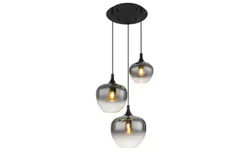 Globo Lighting Hängeleuchte