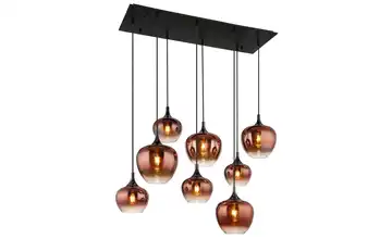 Globo Lighting Hängeleuchte