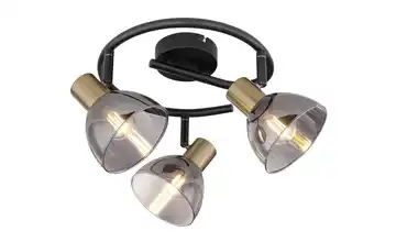 Globo Lighting Strahler  