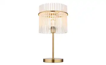 Globo Lighting Tischleuchte