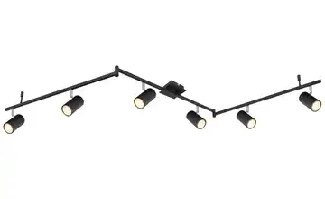 Globo Lighting Strahler