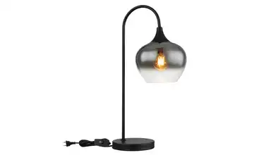 Globo Lighting Tischleuchte