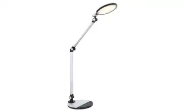 Globo Lighting Tischleuchte