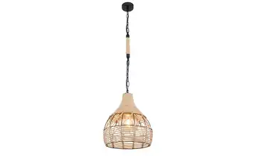 Globo Lighting Hängeleuchte
