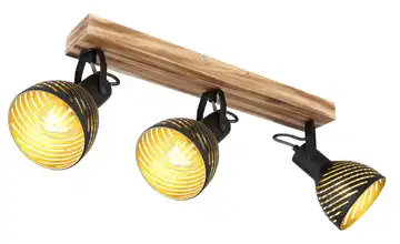 Globo Lighting Strahler  