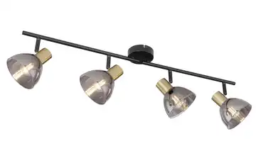 Globo Lighting Strahler  