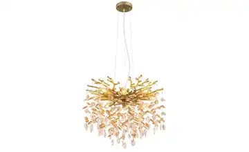 Globo Lighting Luster