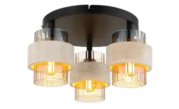 Globo Lighting Deckenleuchte  
